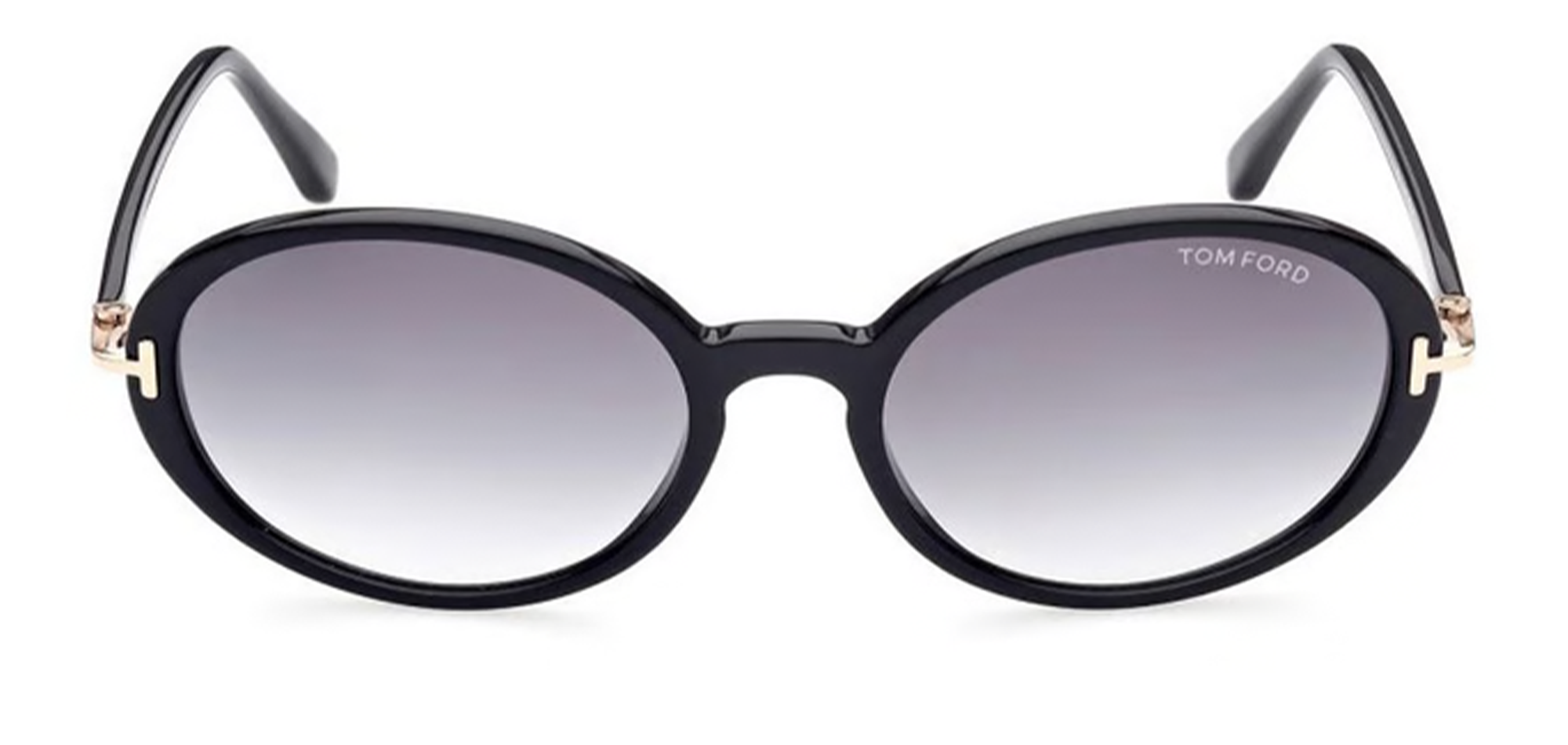 GÜNEŞ GÖZLÜĞÜ TOMFORD FT09225601B