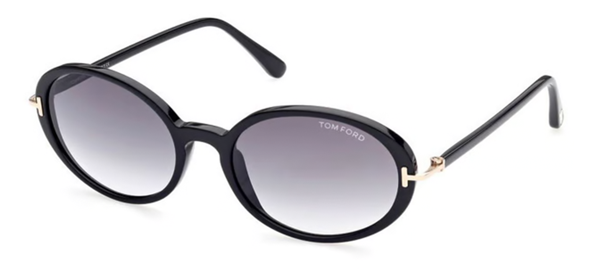 GÜNEŞ GÖZLÜĞÜ TOMFORD FT09225601B