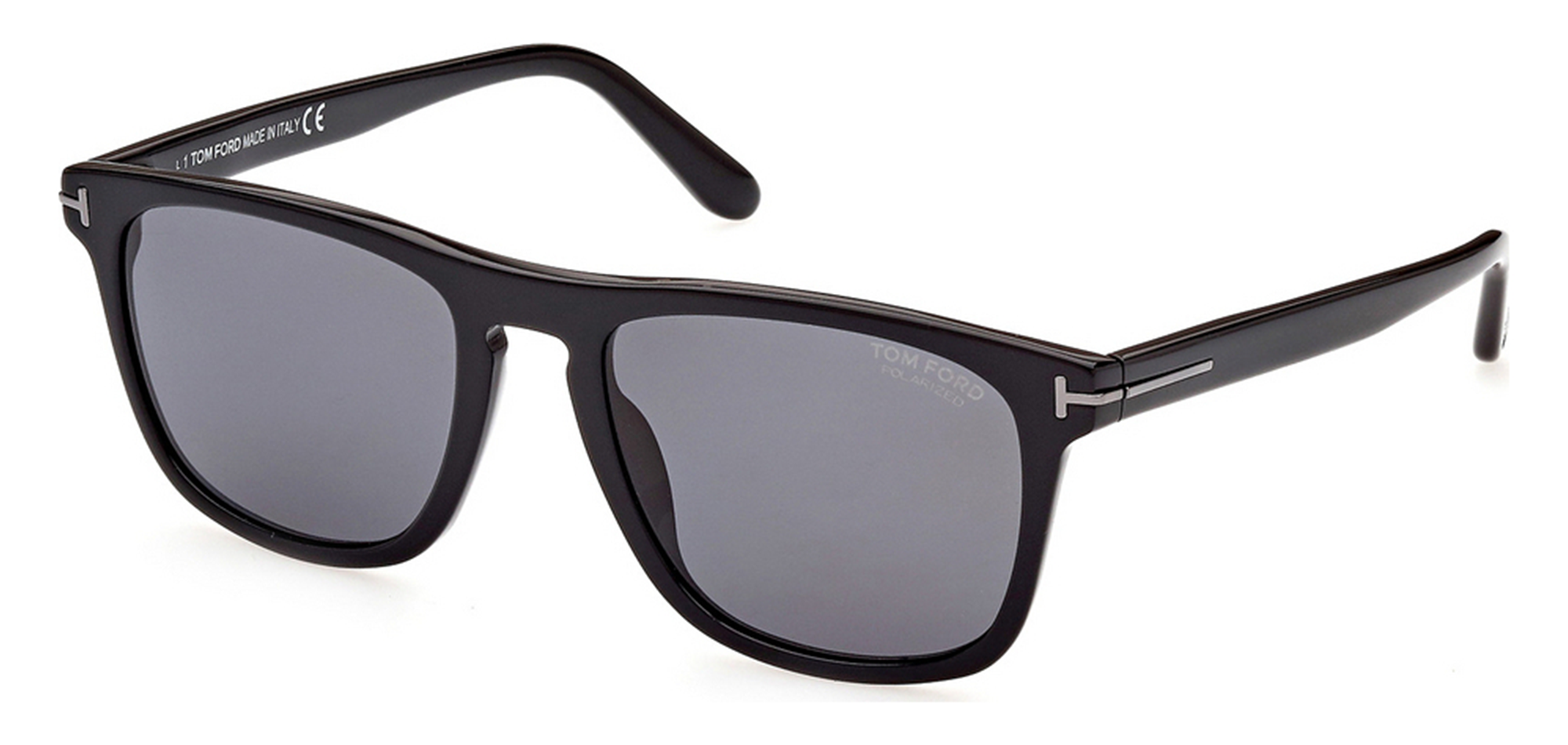 GÜNEŞ GÖZLÜĞÜ TOMFORD FT0930-N5401D