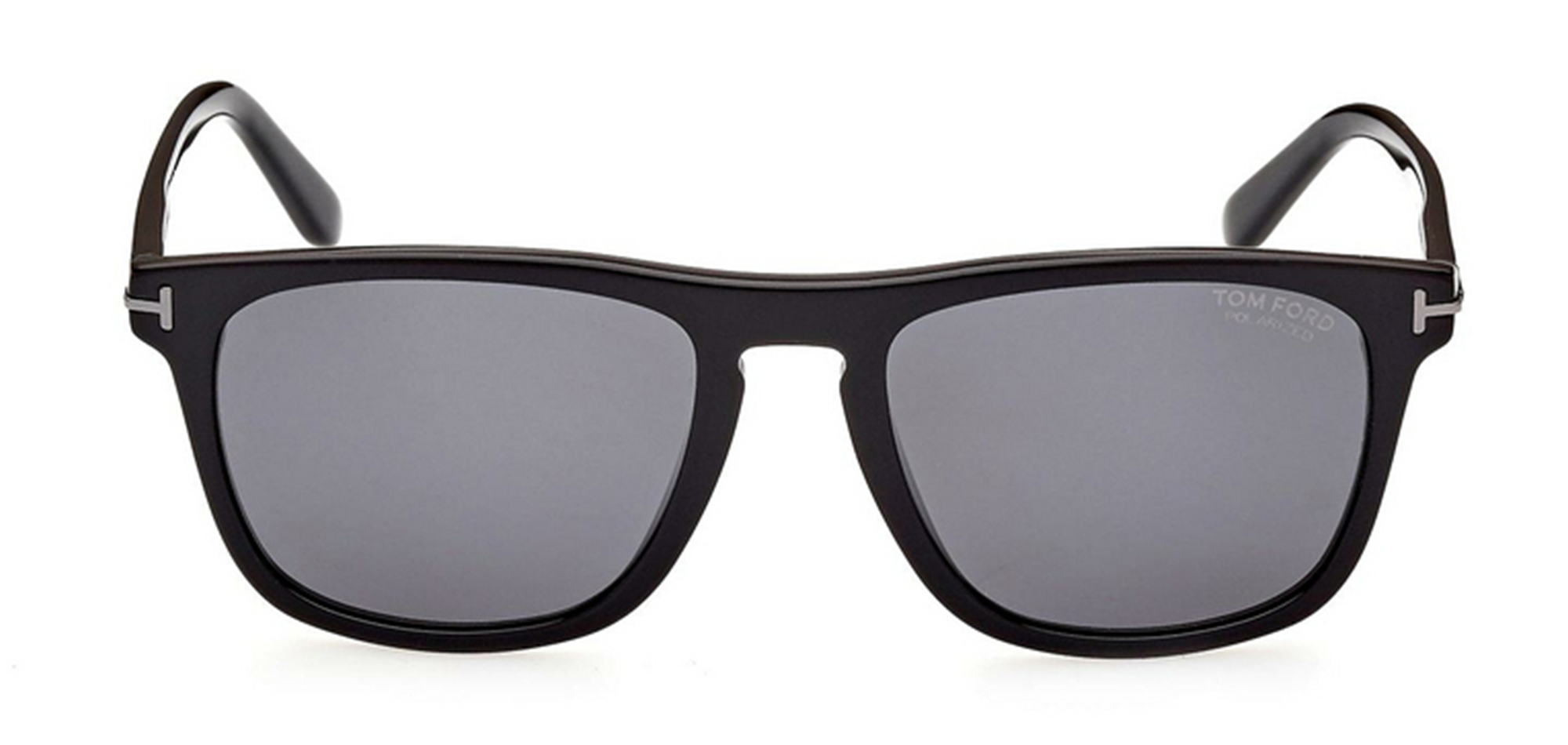GÜNEŞ GÖZLÜĞÜ TOMFORD FT0930-N5401D