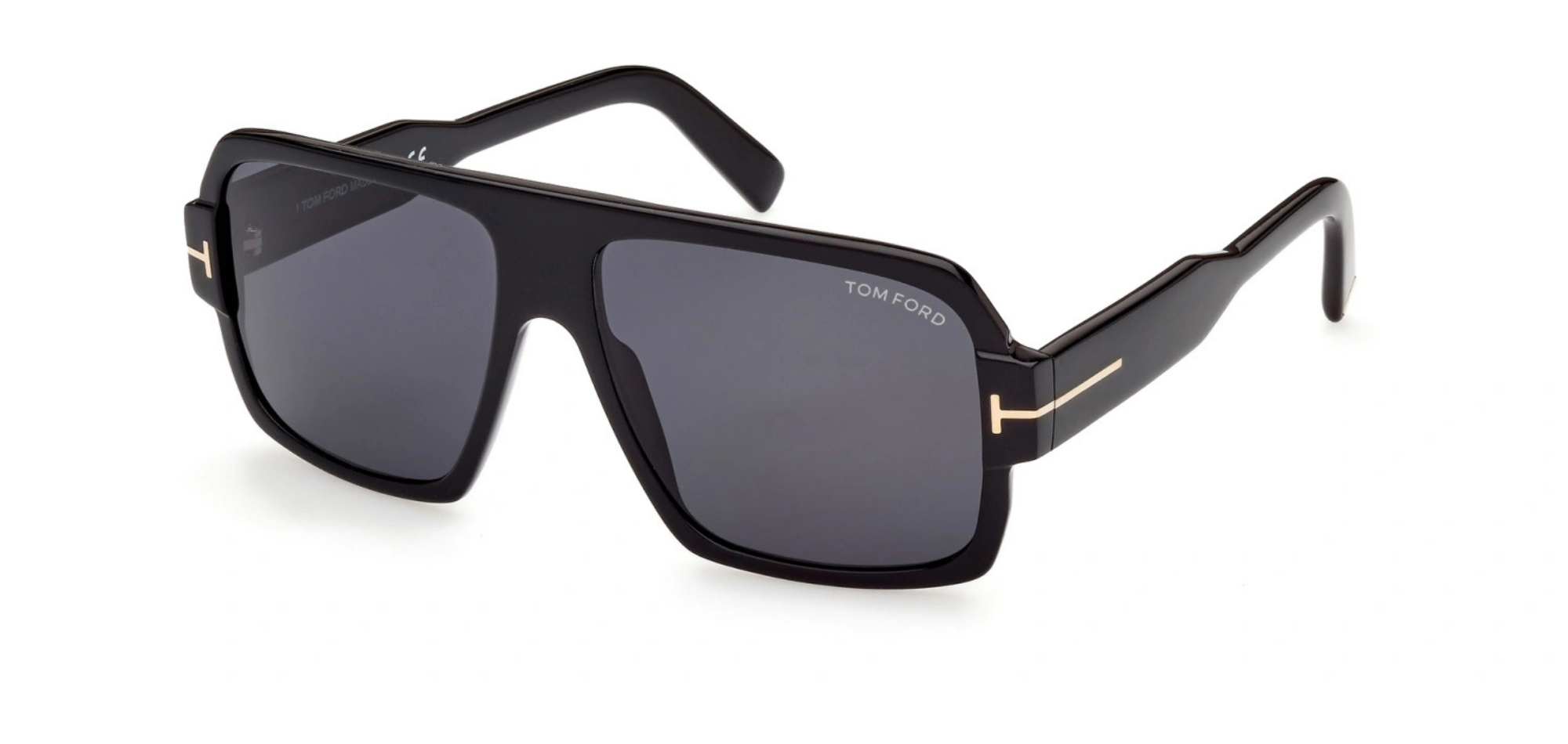 GÜNEŞ GÖZLÜĞÜ TOMFORD FT09335801A