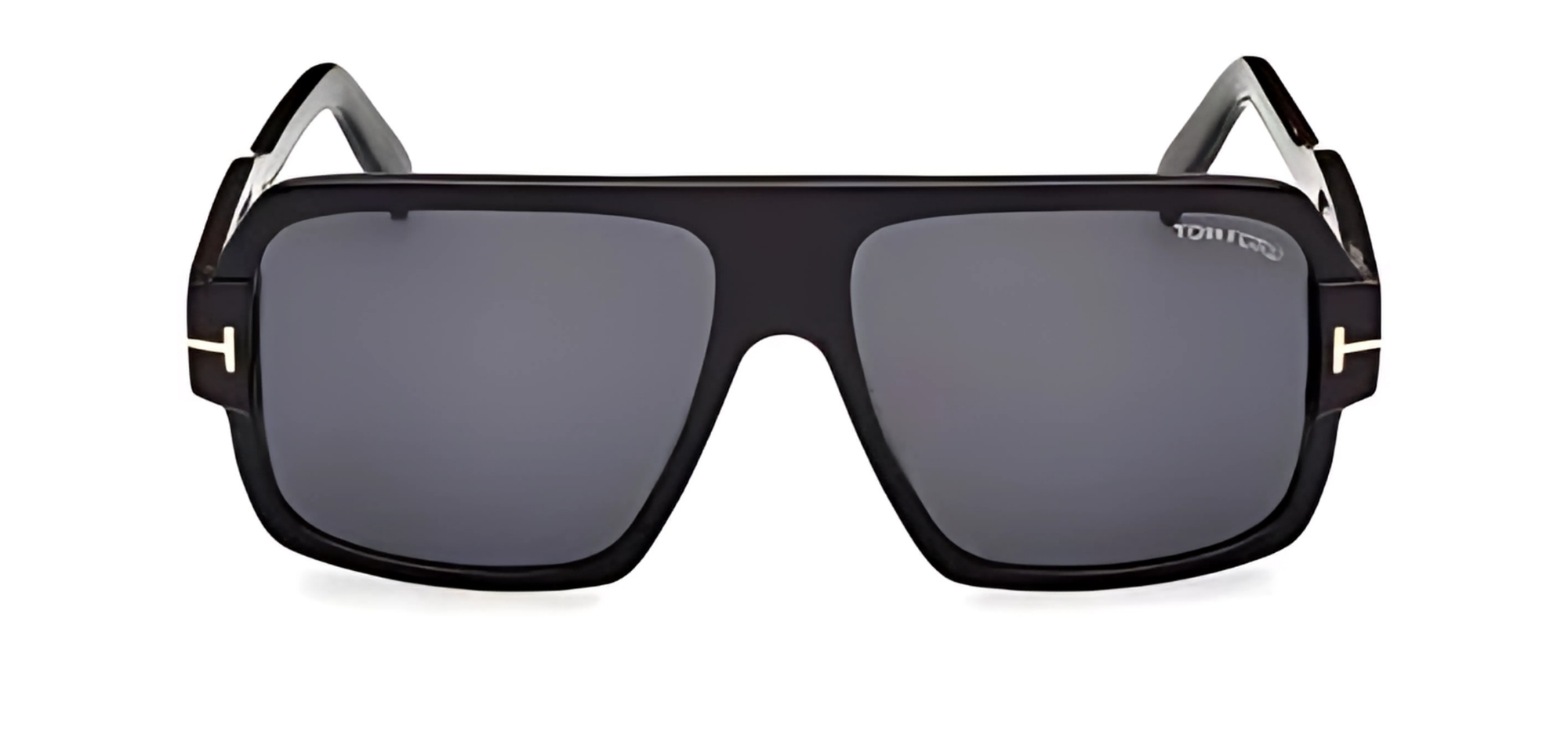 GÜNEŞ GÖZLÜĞÜ TOMFORD FT09335801A