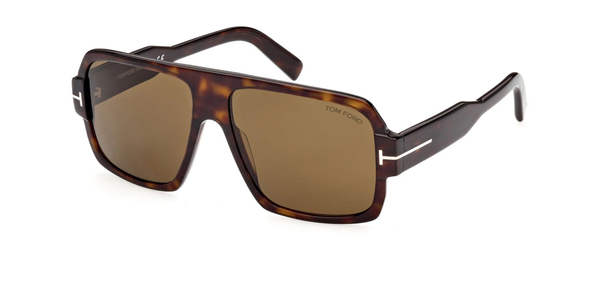 GÜNEŞ GÖZLÜĞÜ TOMFORD FT09335852J