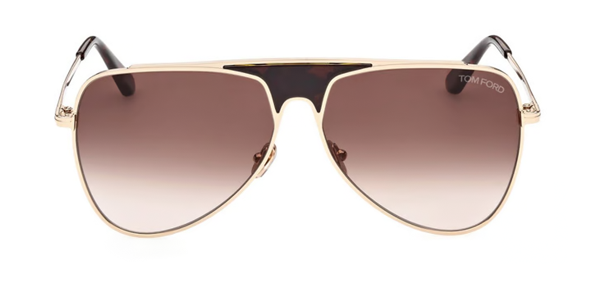 GÜNEŞ GÖZLÜĞÜ TOMFORD FT09356028F