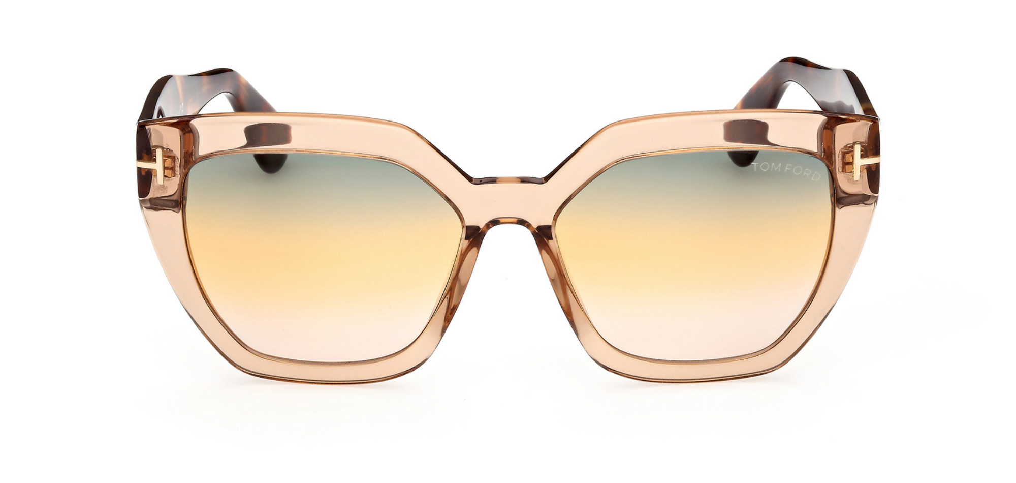 GÜNEŞ GÖZLÜĞÜ TOMFORD FT09395645B