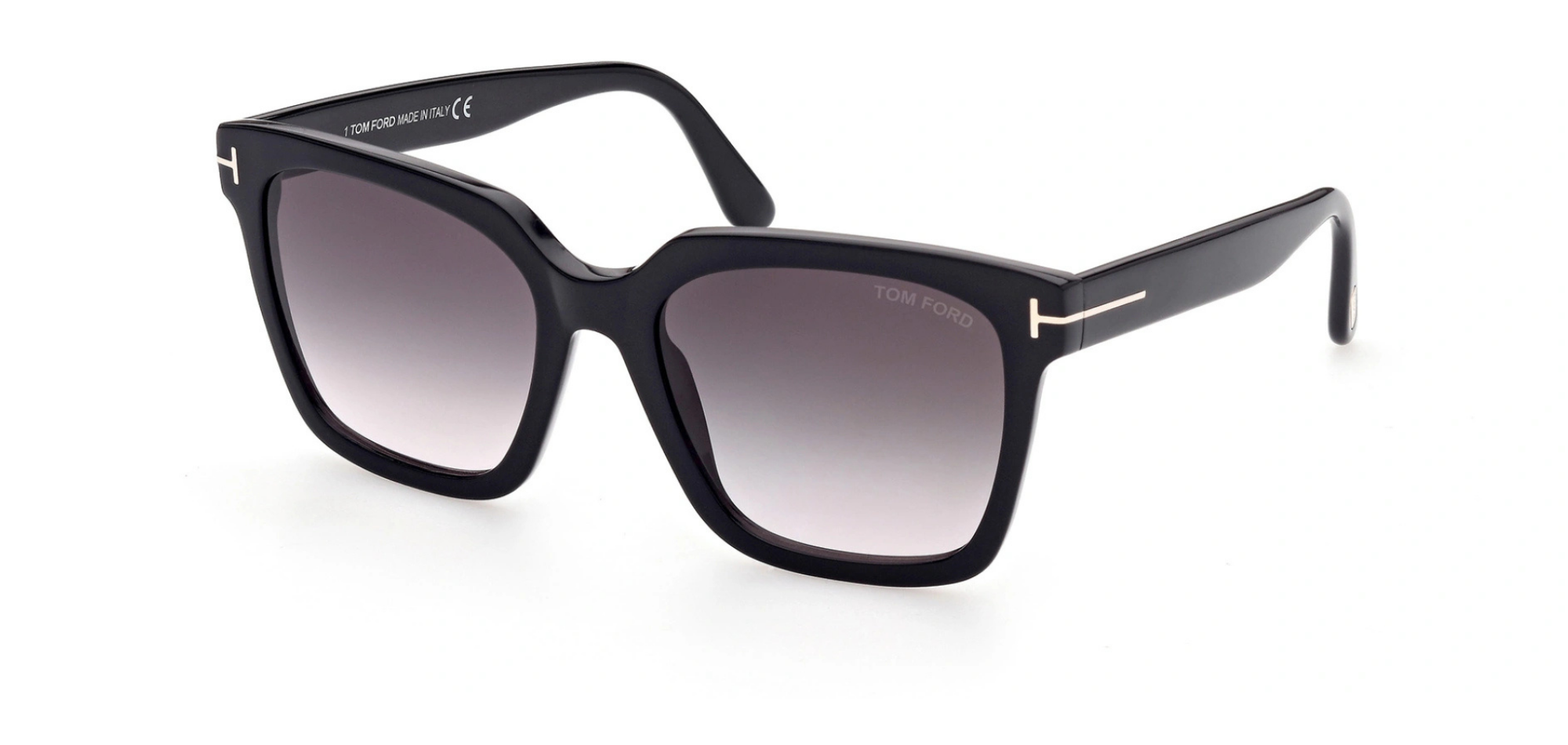 GÜNEŞ GÖZLÜĞÜ TOMFORD FT09525501B