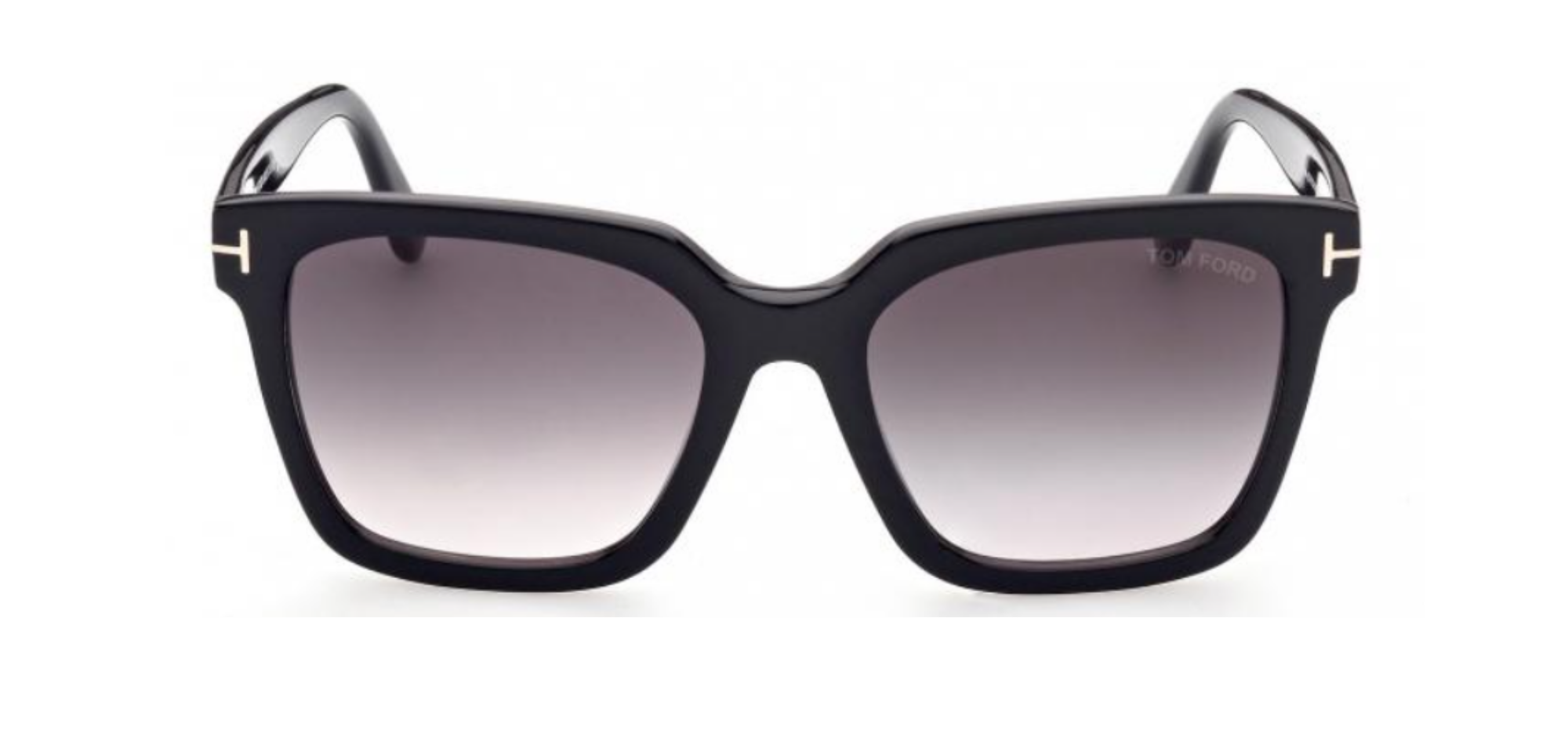 GÜNEŞ GÖZLÜĞÜ TOMFORD FT09525501B