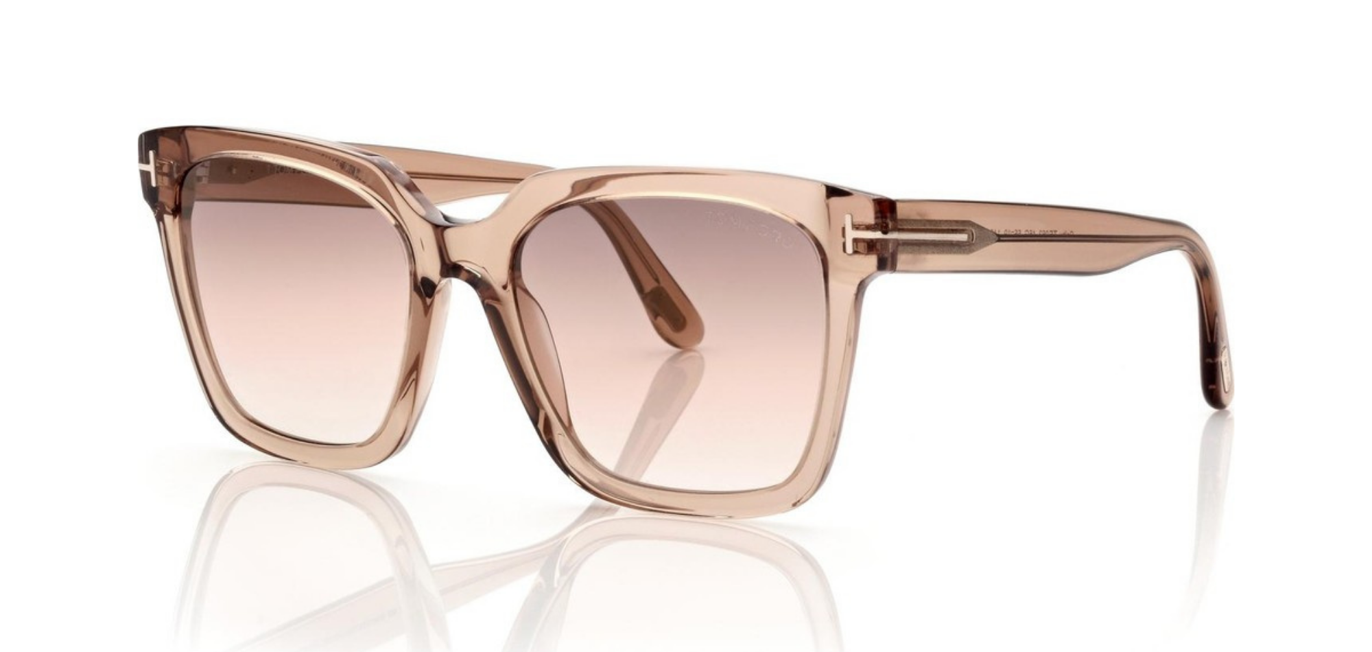 GÜNEŞ GÖZLÜĞÜ TOMFORD FT09525545G