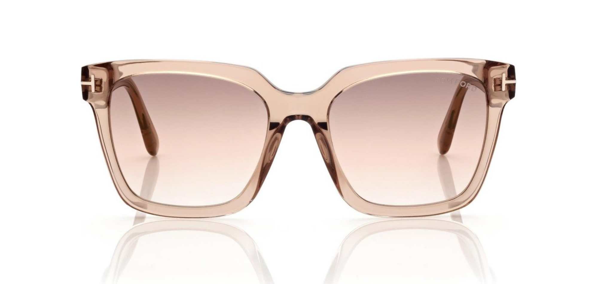 GÜNEŞ GÖZLÜĞÜ TOMFORD FT09525545G