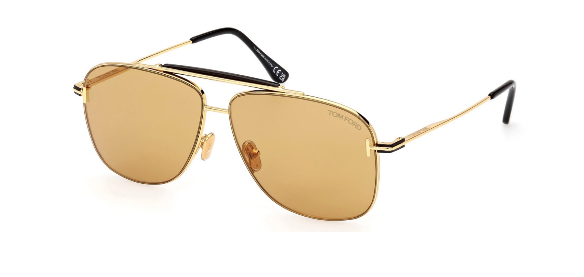GÜNEŞ GÖZLÜĞÜ TOMFORD FT10176030E