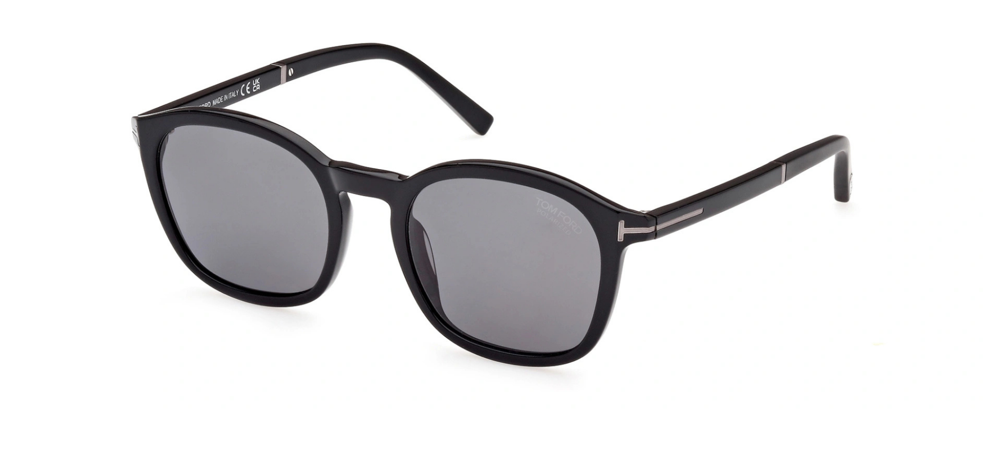 GÜNEŞ GÖZLÜĞÜ TOMFORD FT1020-N5201D