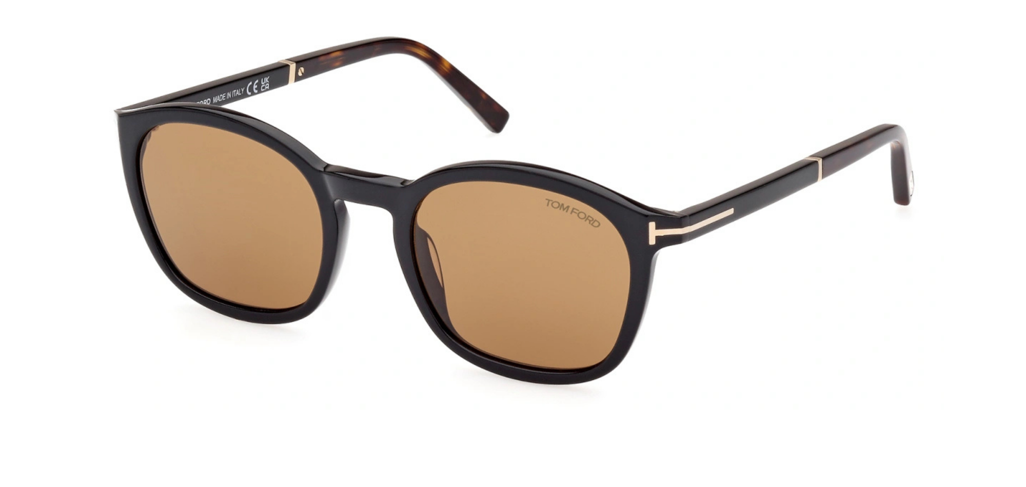 GÜNEŞ GÖZLÜĞÜ TOMFORD FT10205201E