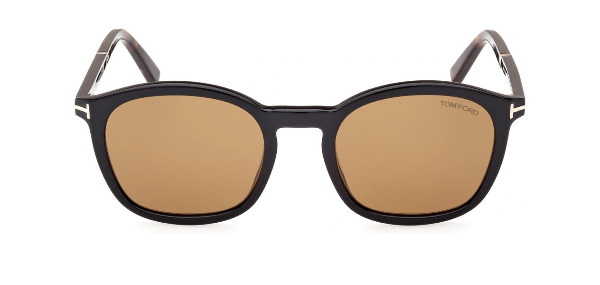 GÜNEŞ GÖZLÜĞÜ TOMFORD FT10205201E