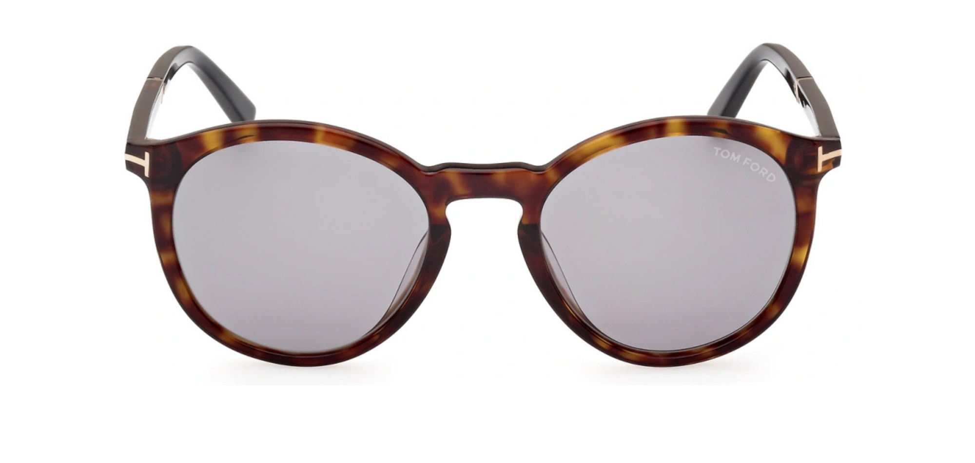 GÜNEŞ GÖZLÜĞÜ TOMFORD FT10215152A