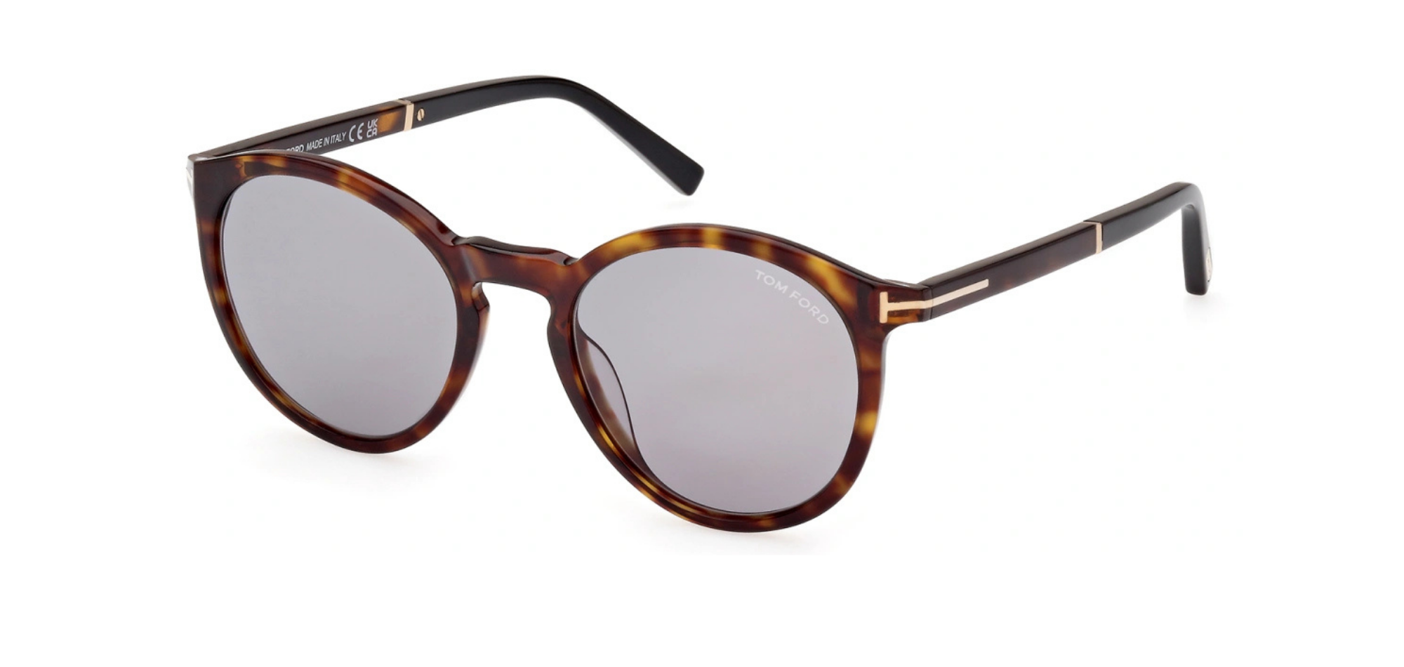 GÜNEŞ GÖZLÜĞÜ TOMFORD FT10215152A