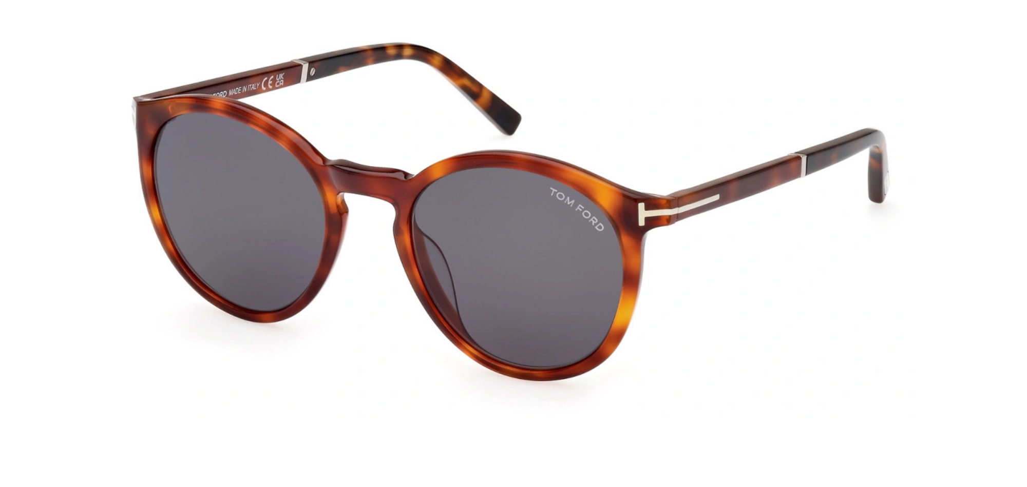 GÜNEŞ GÖZLÜĞÜ TOMFORD FT10215153A