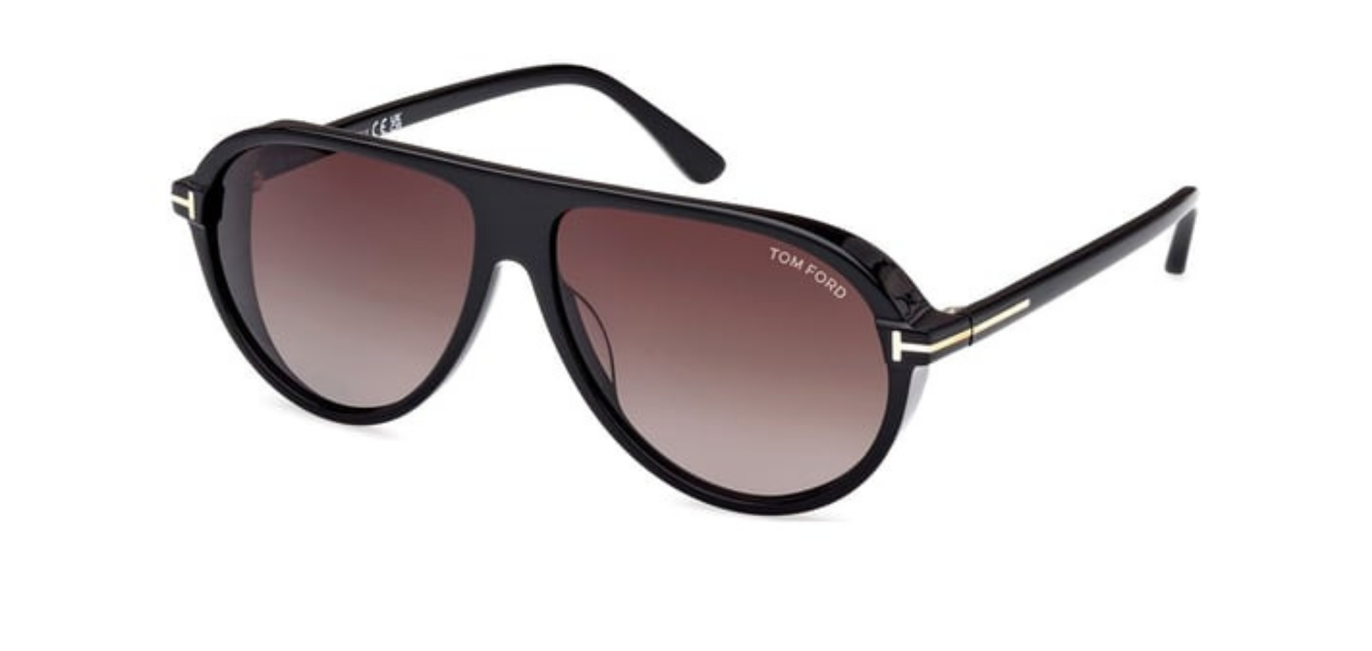 GÜNEŞ GÖZLÜĞÜ TOMFORD FT10236001B