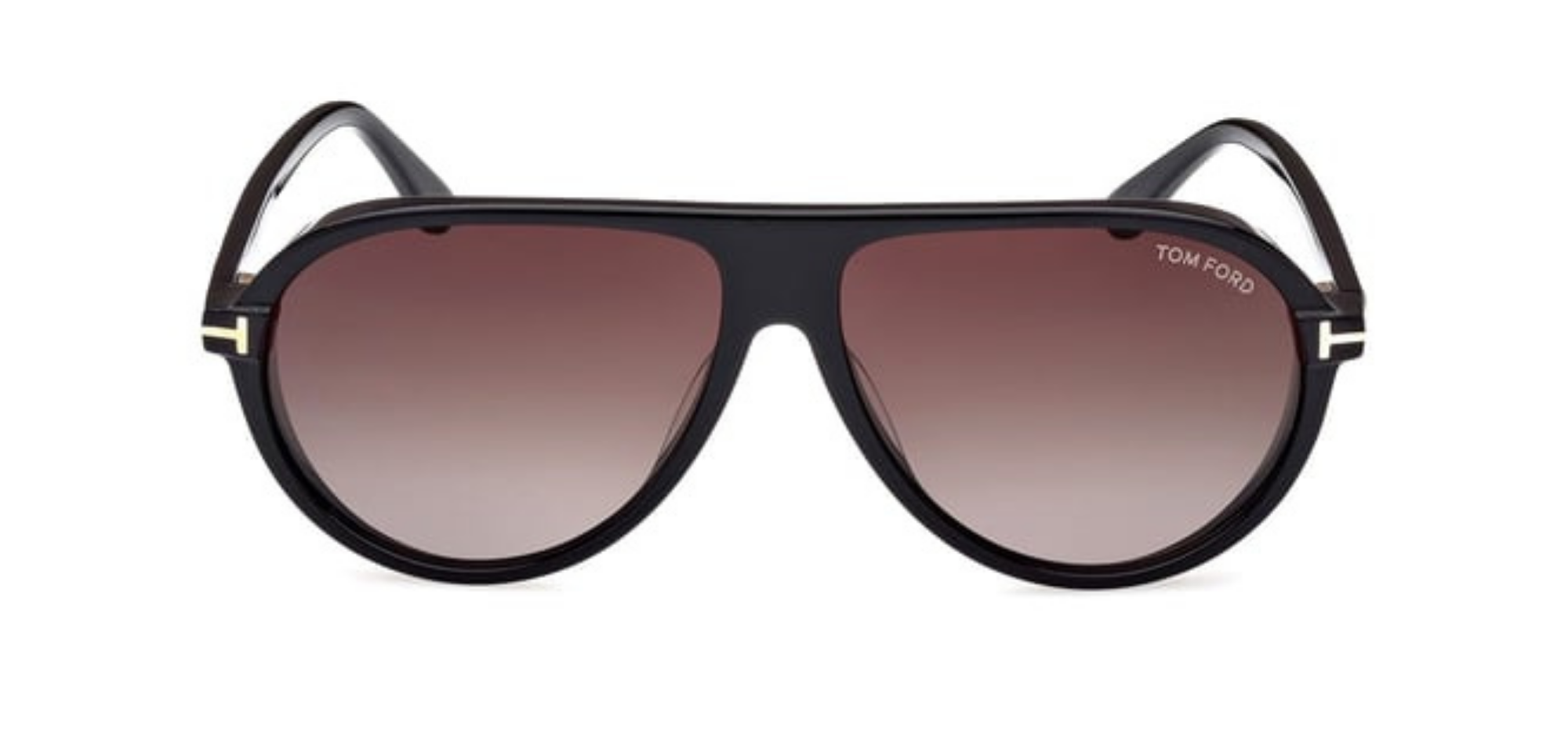 GÜNEŞ GÖZLÜĞÜ TOMFORD FT10236001B