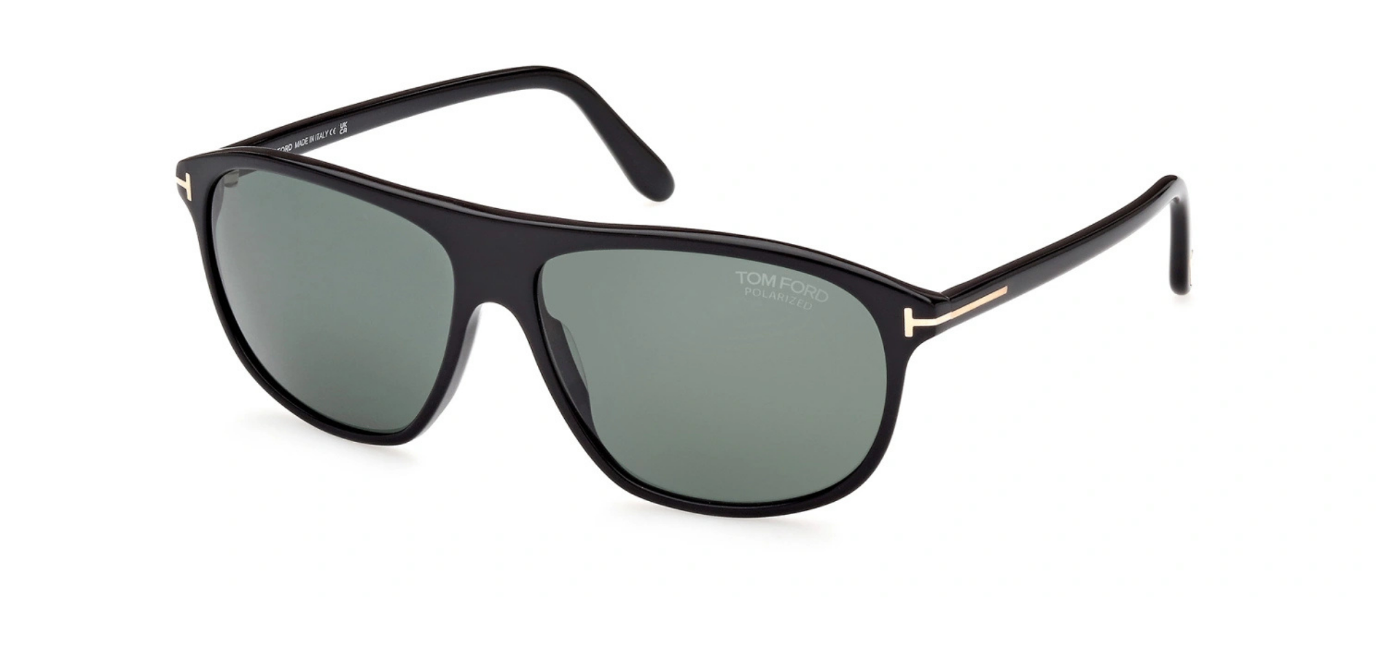 GÜNEŞ GÖZLÜĞÜ TOMFORD FT10276001R