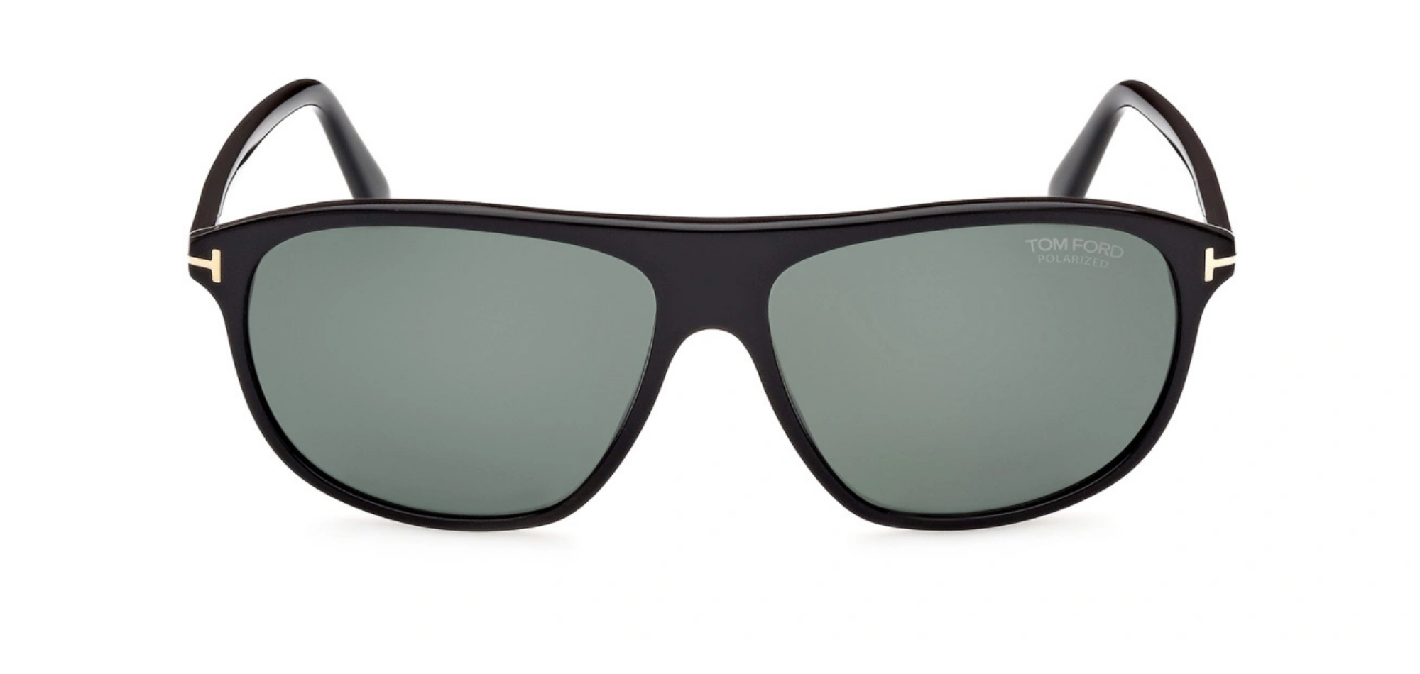 GÜNEŞ GÖZLÜĞÜ TOMFORD FT10276001R