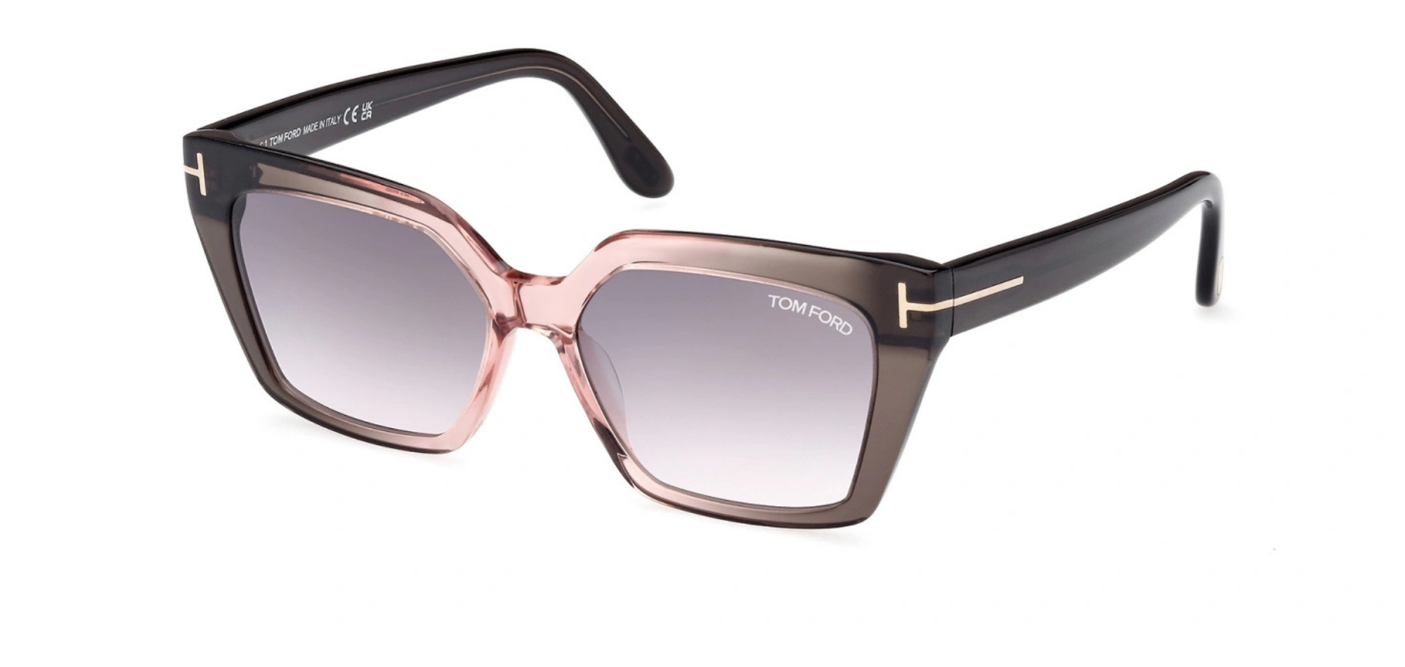 GÜNEŞ GÖZLÜĞÜ TOMFORD FT10305320G