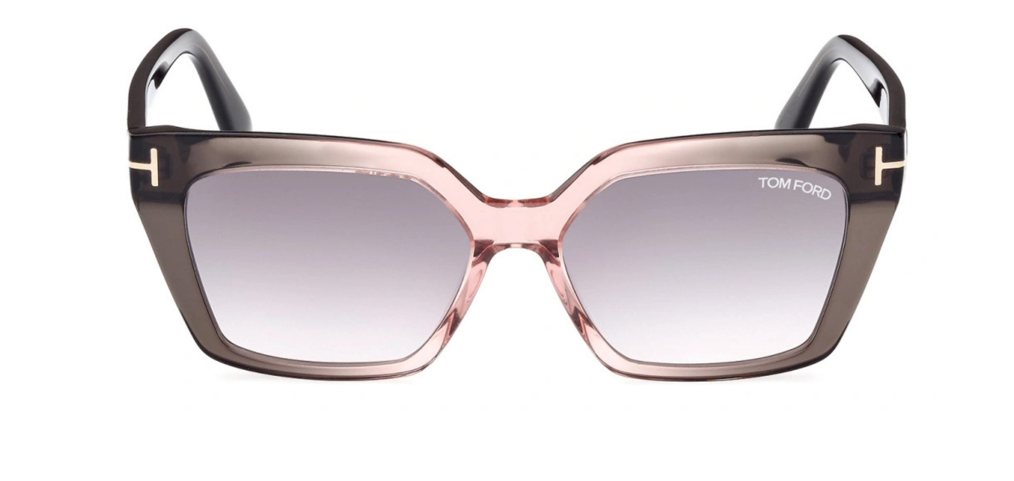 GÜNEŞ GÖZLÜĞÜ TOMFORD FT10305320G