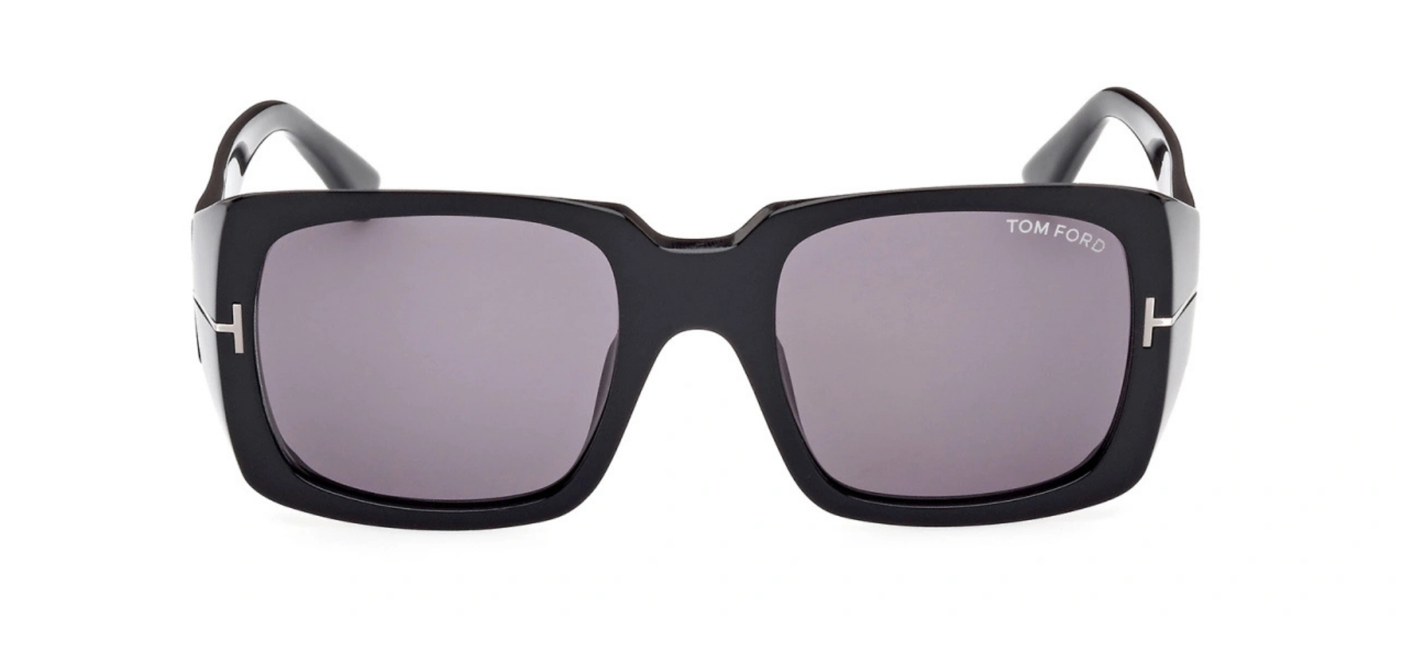 GÜNEŞ GÖZLÜĞÜ TOMFORD FT1035-N5101A