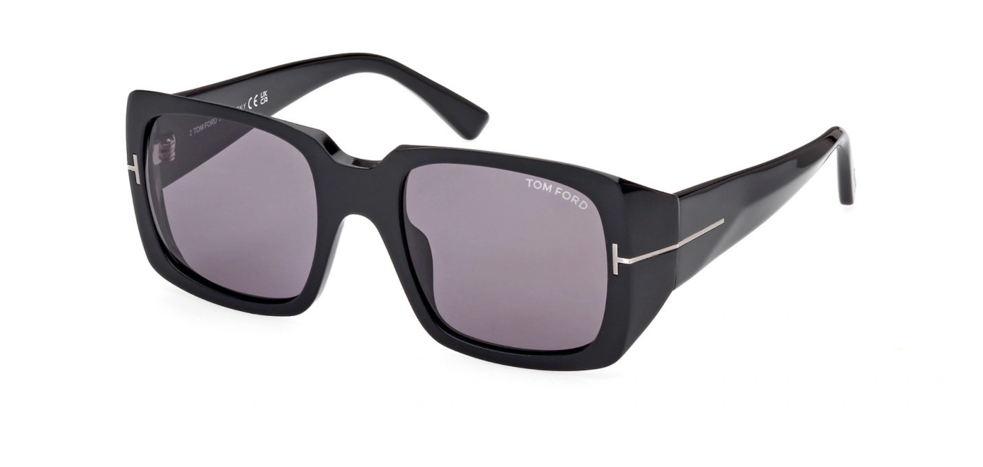GÜNEŞ GÖZLÜĞÜ TOMFORD FT1035-N5101A