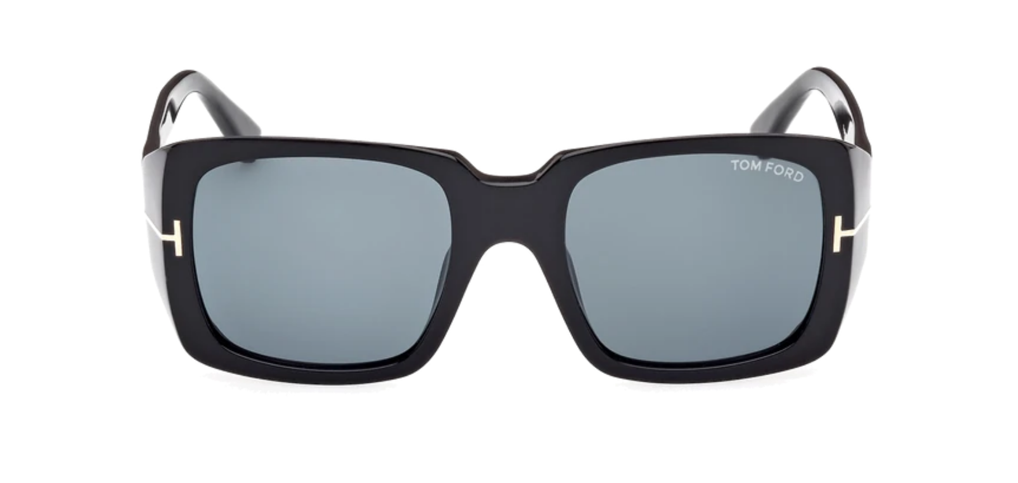 GÜNEŞ GÖZLÜĞÜ TOMFORD FT10355101V