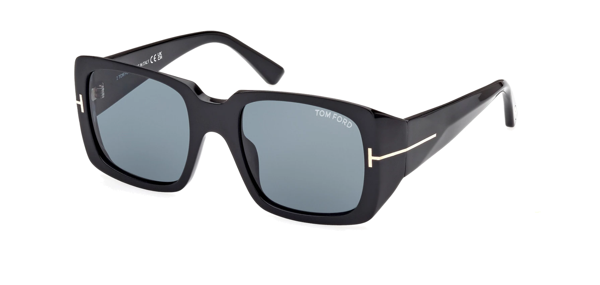 GÜNEŞ GÖZLÜĞÜ TOMFORD FT10355101V