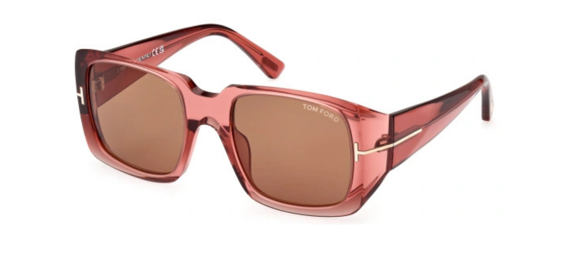 GÜNEŞ GÖZLÜĞÜ TOMFORD FT10355172E
