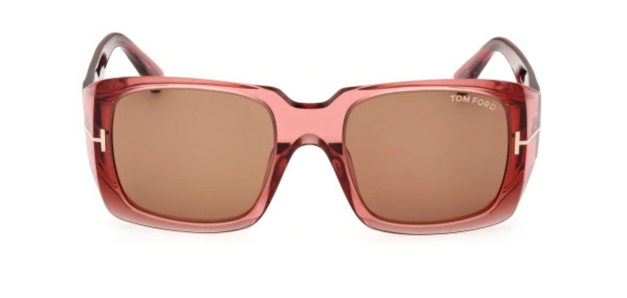 GÜNEŞ GÖZLÜĞÜ TOMFORD FT10355172E
