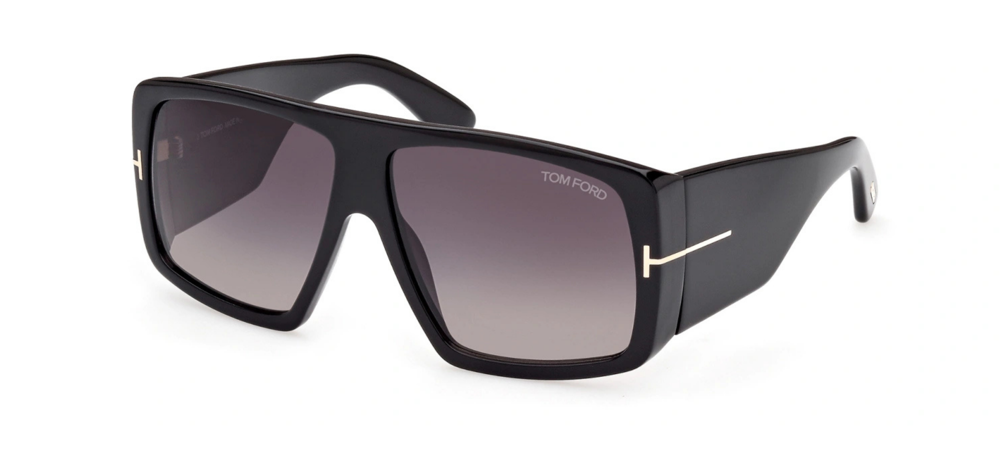 GÜNEŞ GÖZLÜĞÜ TOMFORD FT10366001B