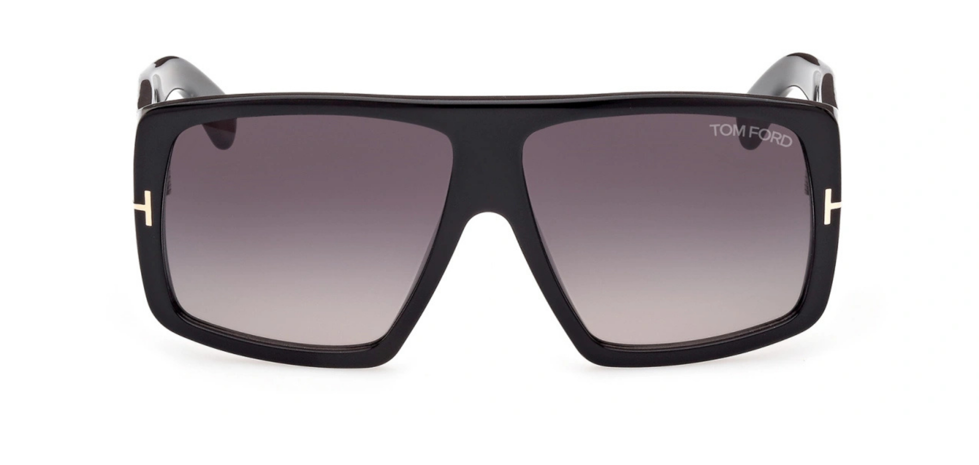 GÜNEŞ GÖZLÜĞÜ TOMFORD FT10366001B