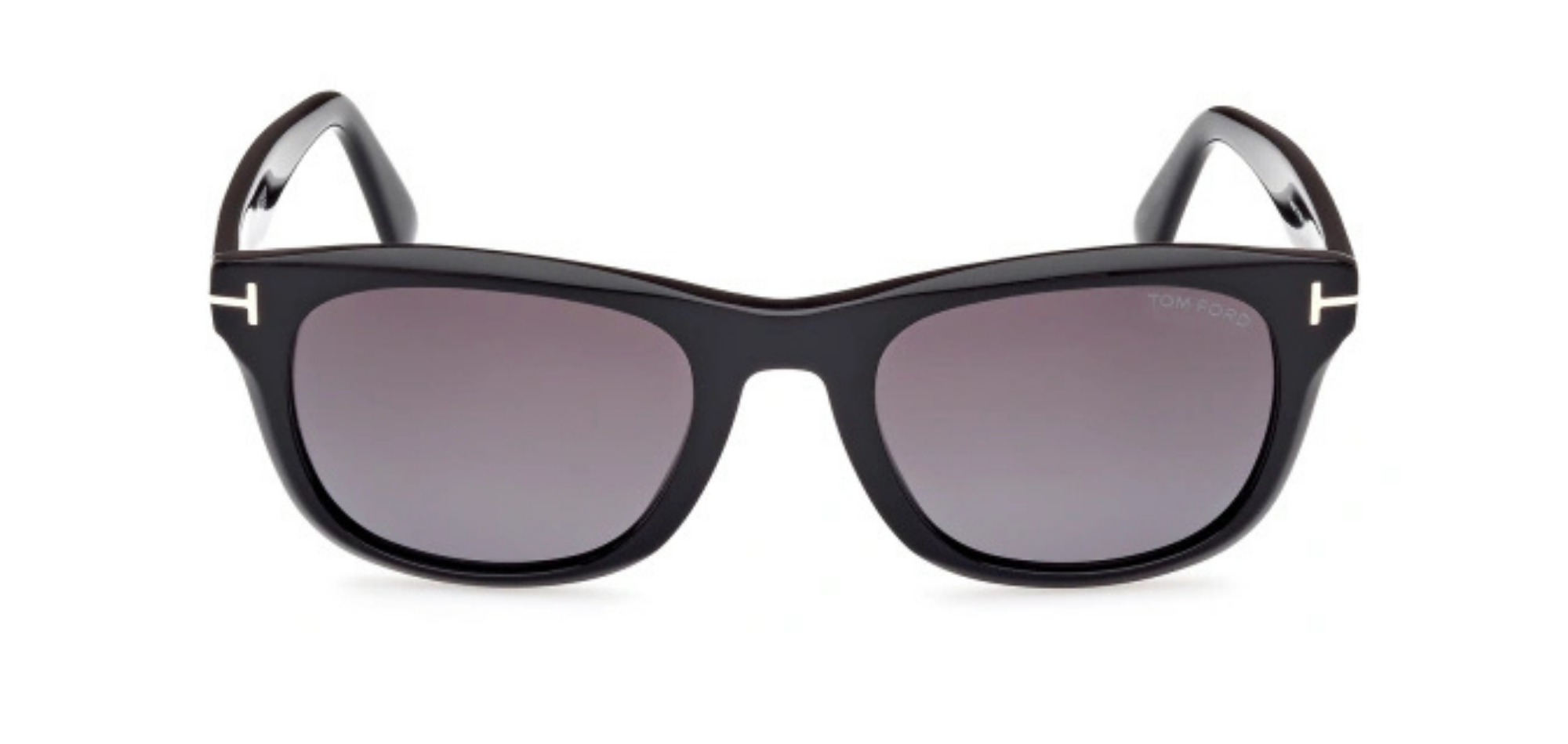 GÜNEŞ GÖZLÜĞÜ TOMFORD FT10765401B