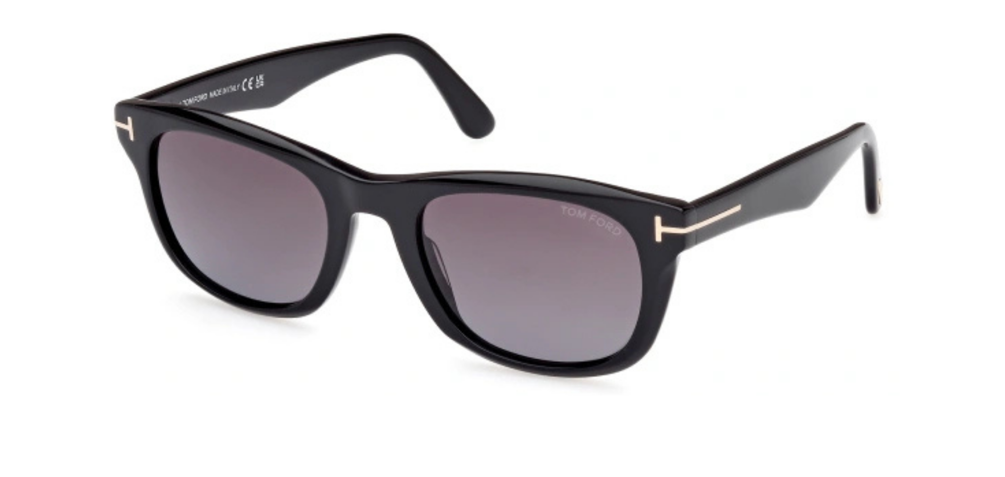 GÜNEŞ GÖZLÜĞÜ TOMFORD FT10765401B