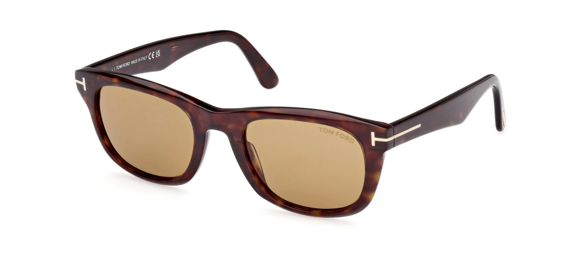 GÜNEŞ GÖZLÜĞÜ TOMFORD FT10765452E