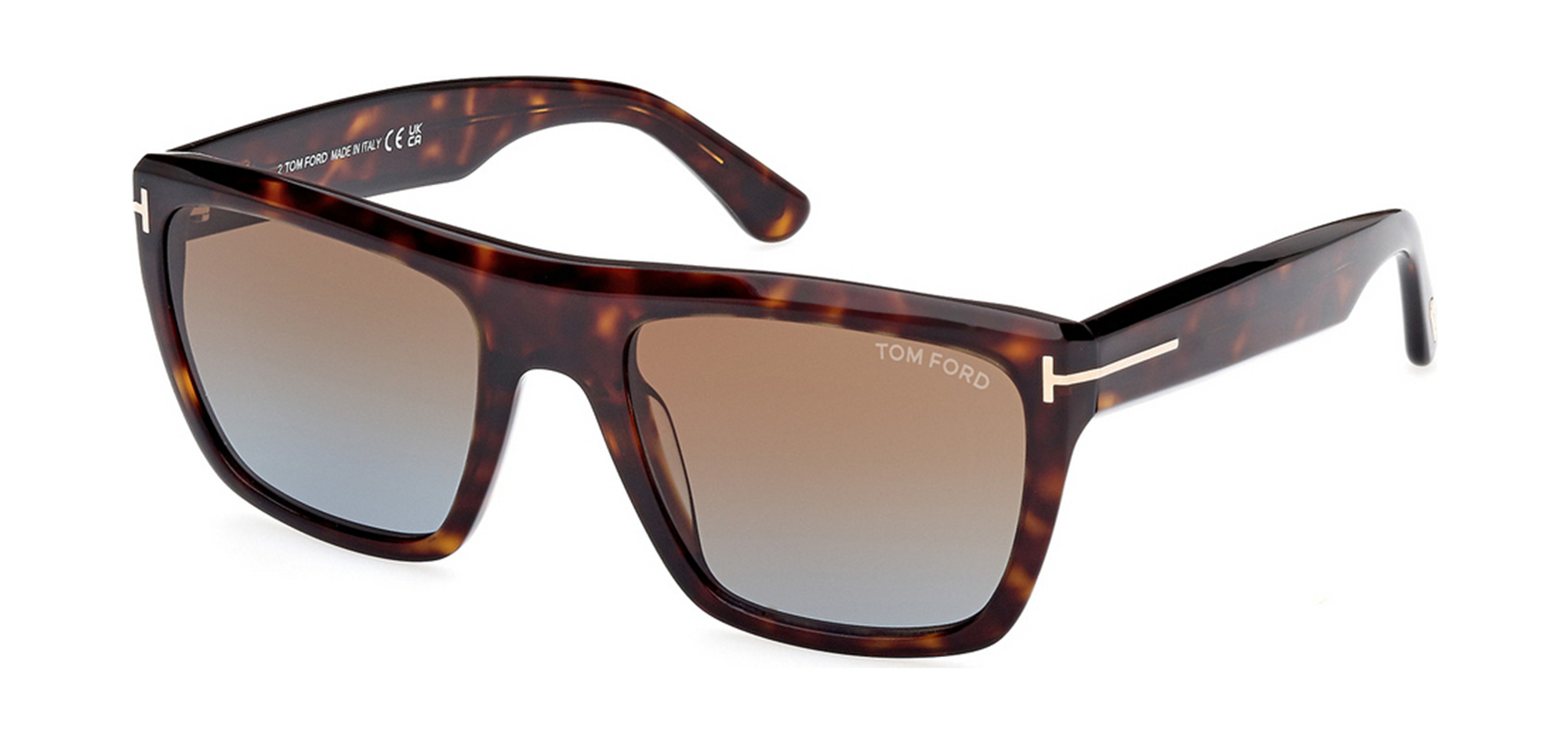 GÜNEŞ GÖZLÜĞÜ TOMFORD FT10775552F