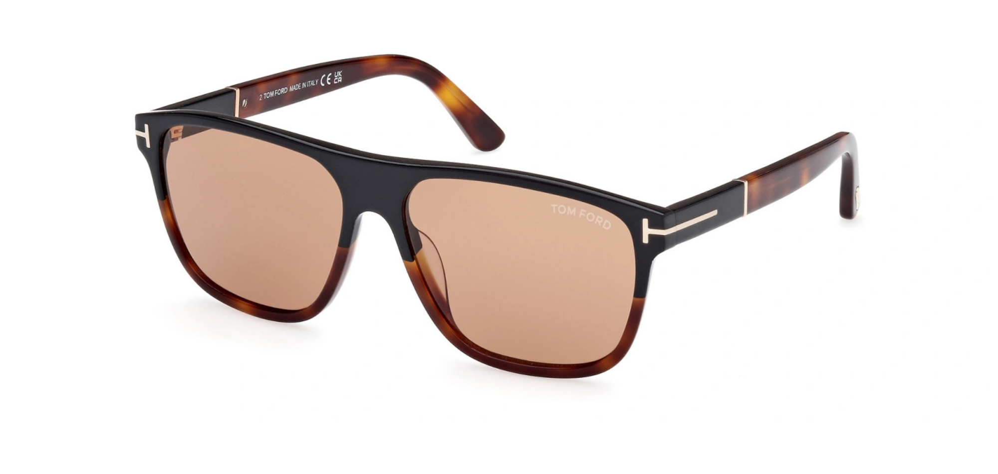 GÜNEŞ GÖZLÜĞÜ TOMFORD FT10815805E