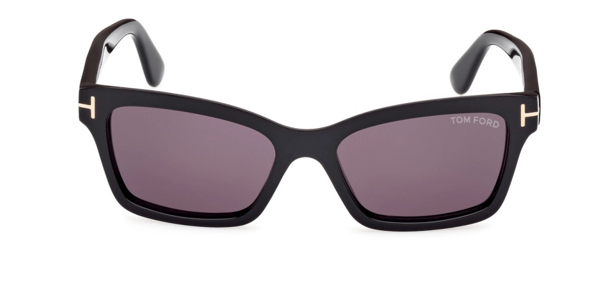 GÜNEŞ GÖZLÜĞÜ TOMFORD FT10855401A