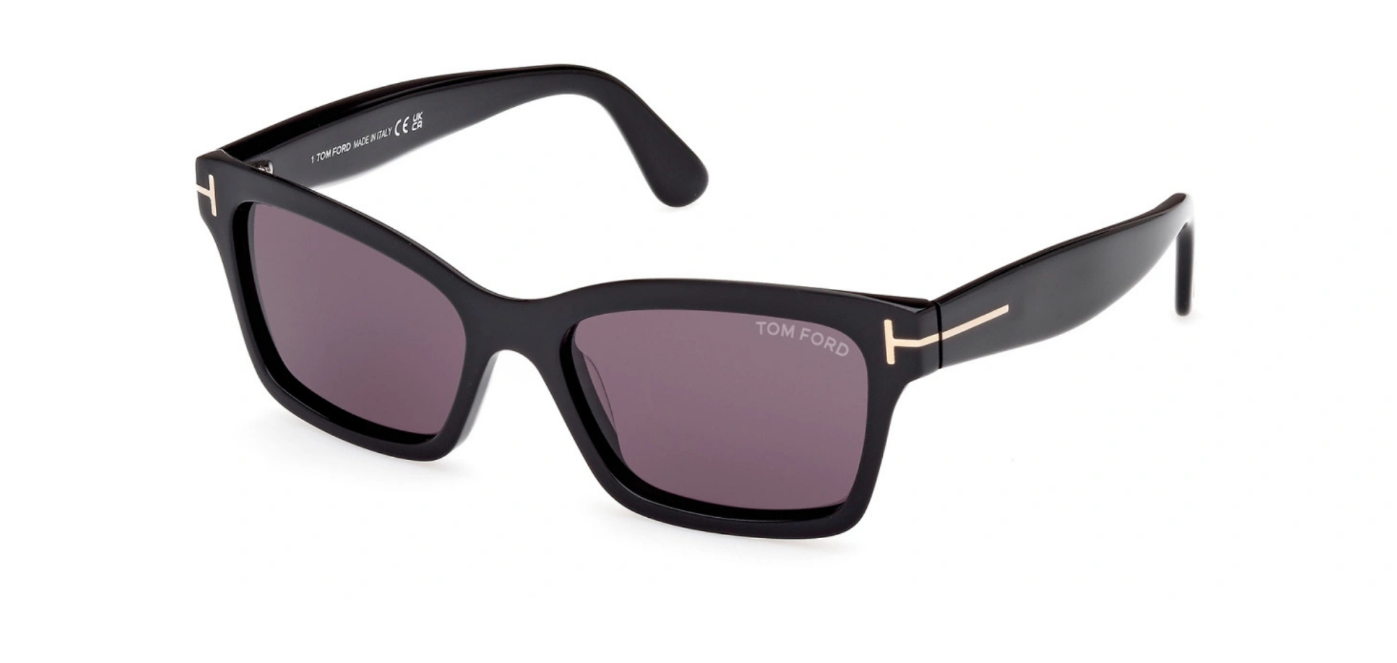 GÜNEŞ GÖZLÜĞÜ TOMFORD FT10855401A