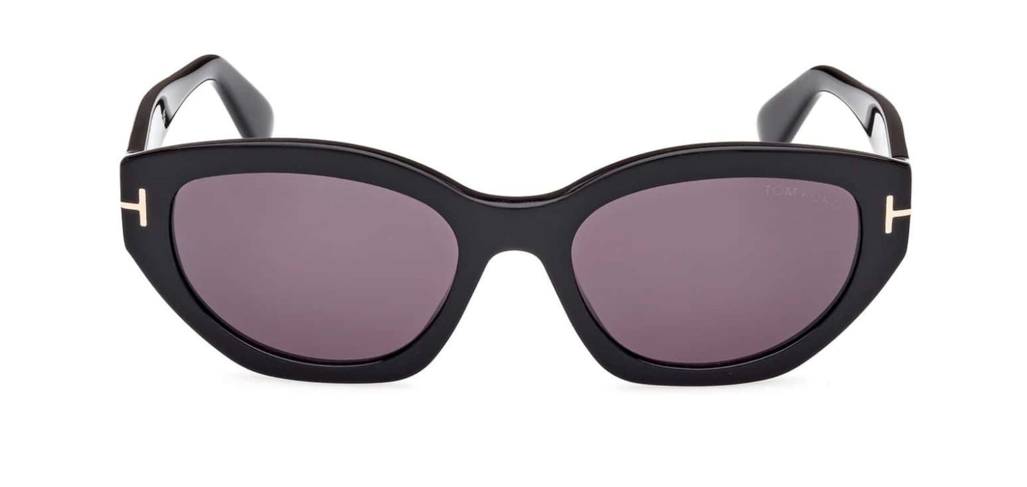 GÜNEŞ GÖZLÜĞÜ TOMFORD FT10865501A