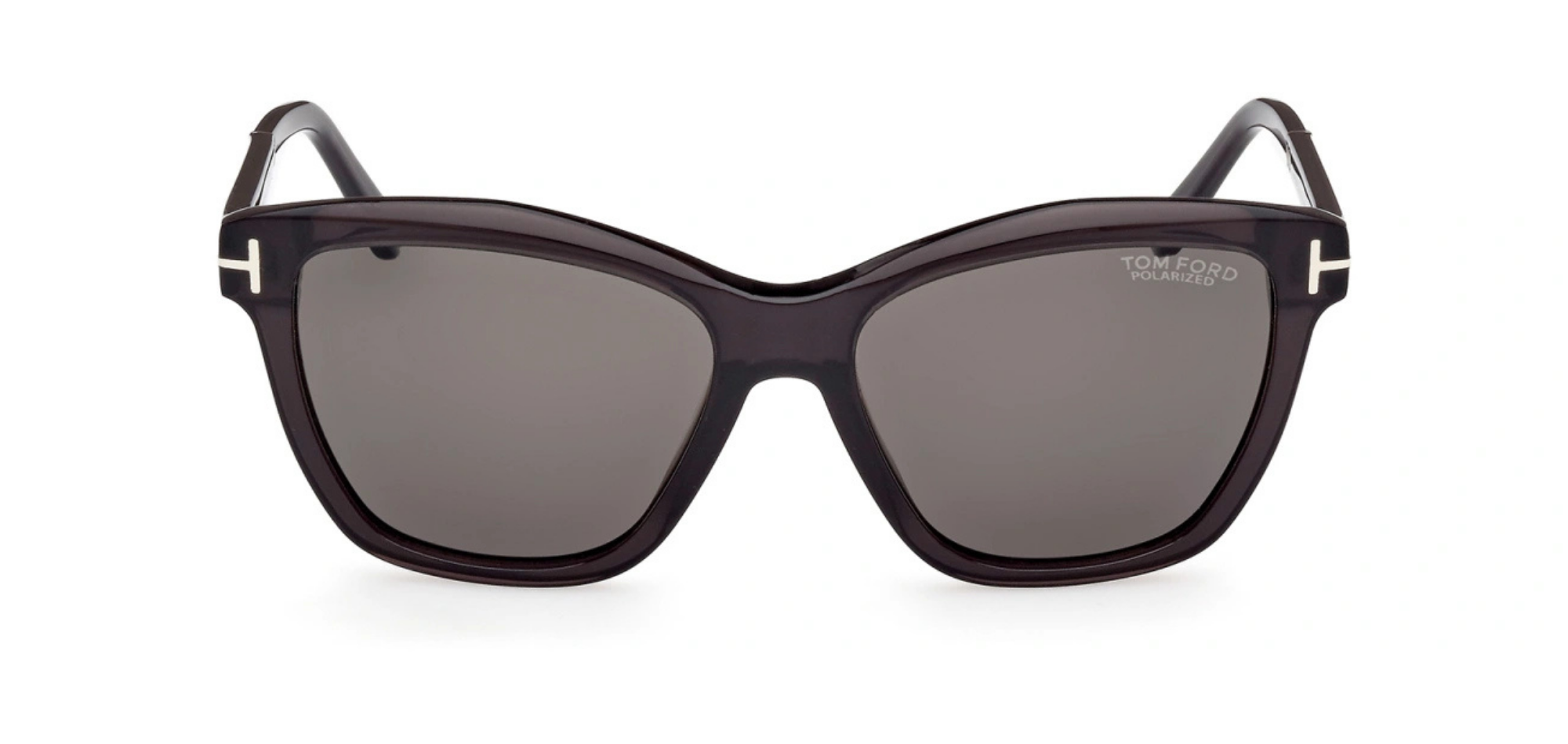 GÜNEŞ GÖZLÜĞÜ TOMFORD FT10875405D