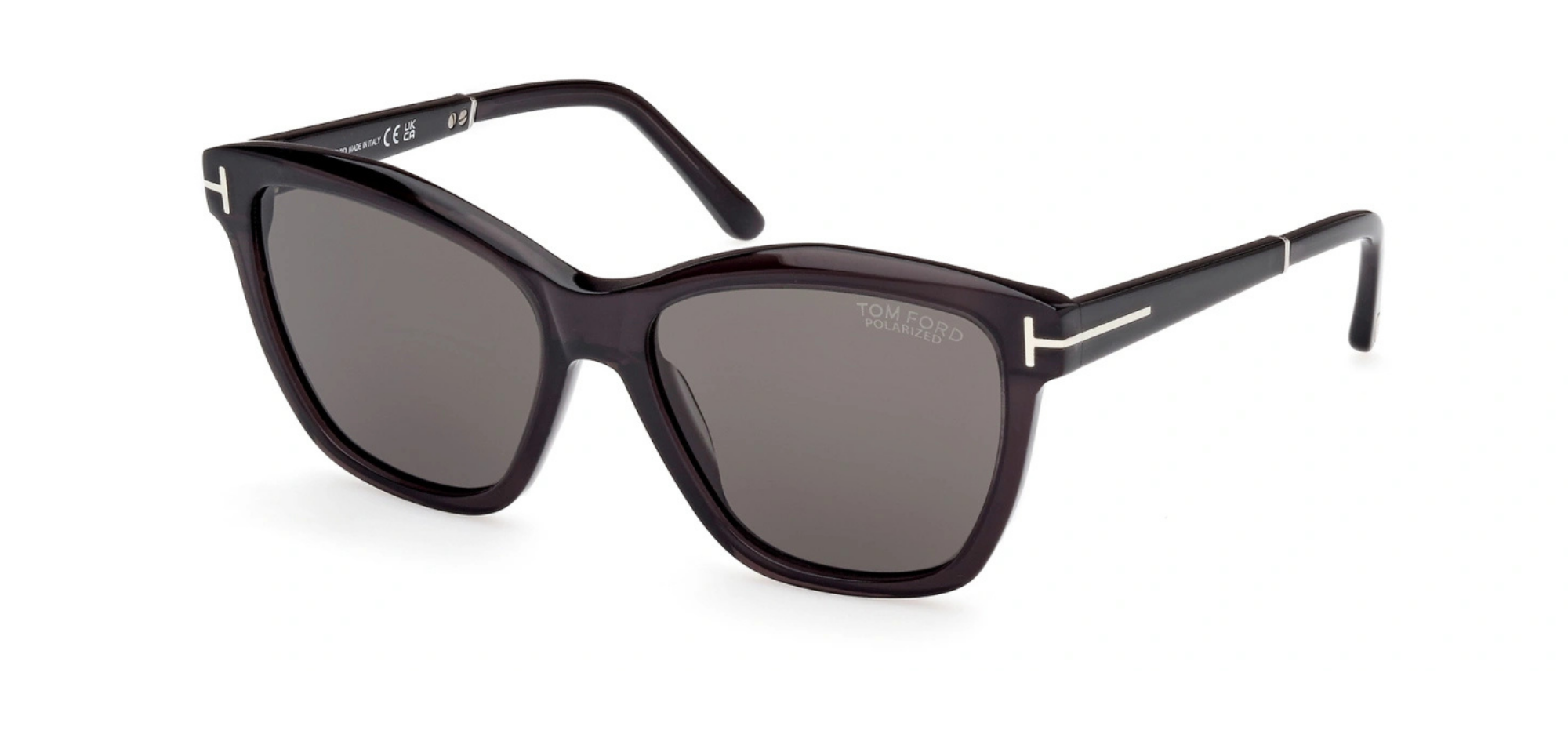 GÜNEŞ GÖZLÜĞÜ TOMFORD FT10875405D