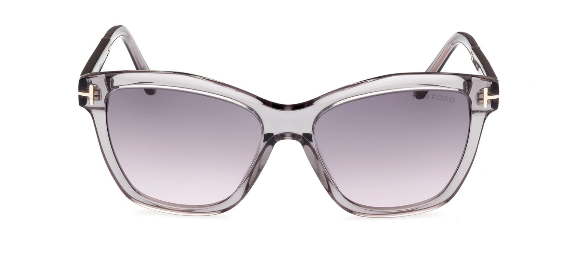 GÜNEŞ GÖZLÜĞÜ TOMFORD FT10875420A