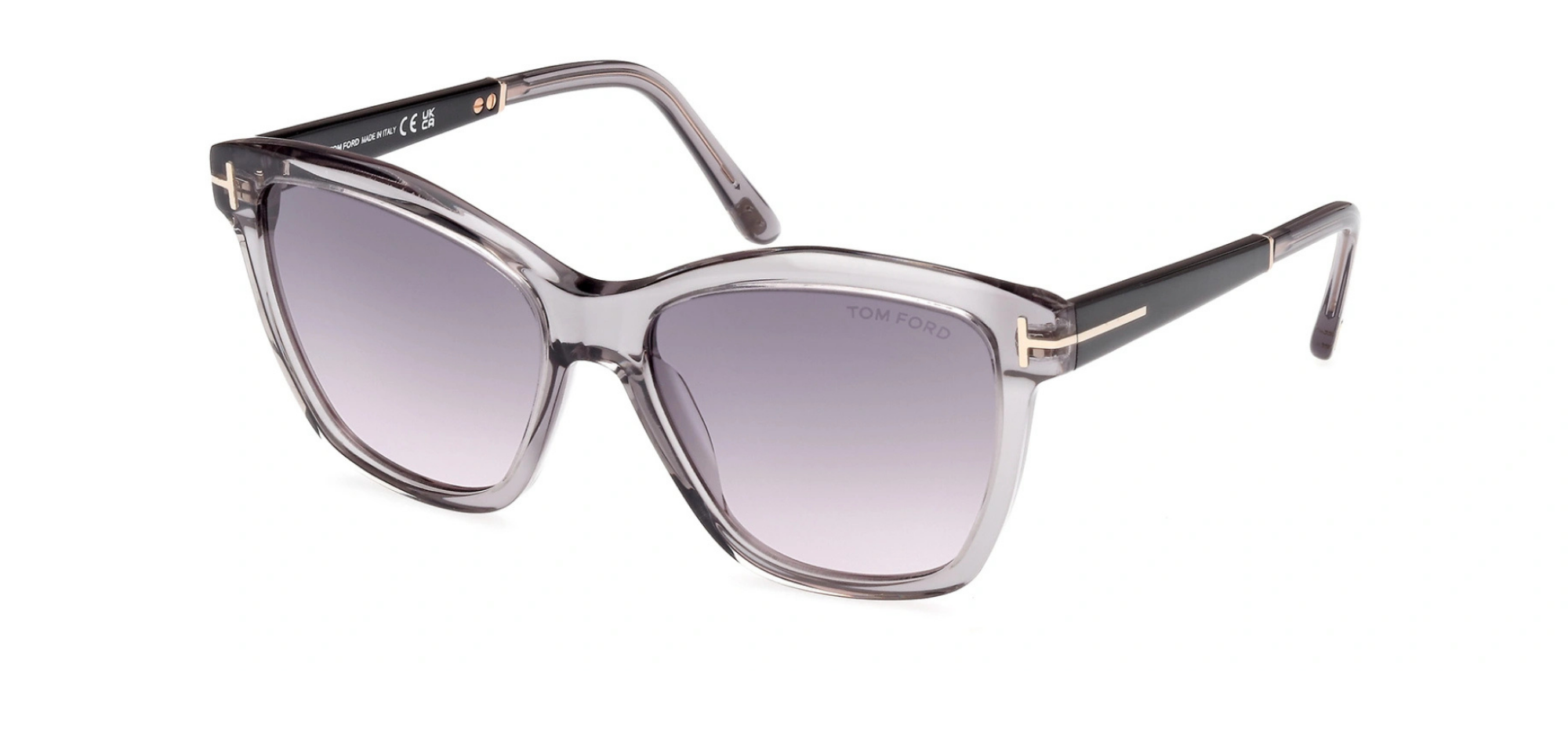 GÜNEŞ GÖZLÜĞÜ TOMFORD FT10875420A