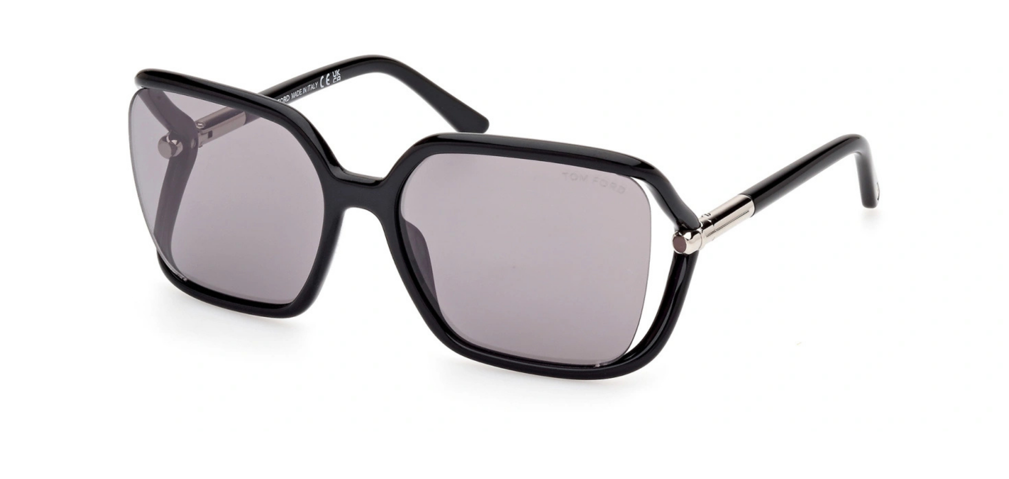 GÜNEŞ GÖZLÜĞÜ TOMFORD FT10896001C