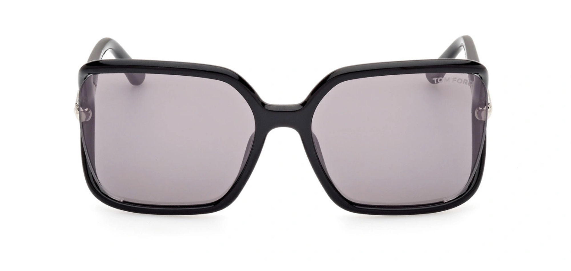 GÜNEŞ GÖZLÜĞÜ TOMFORD FT10896001C