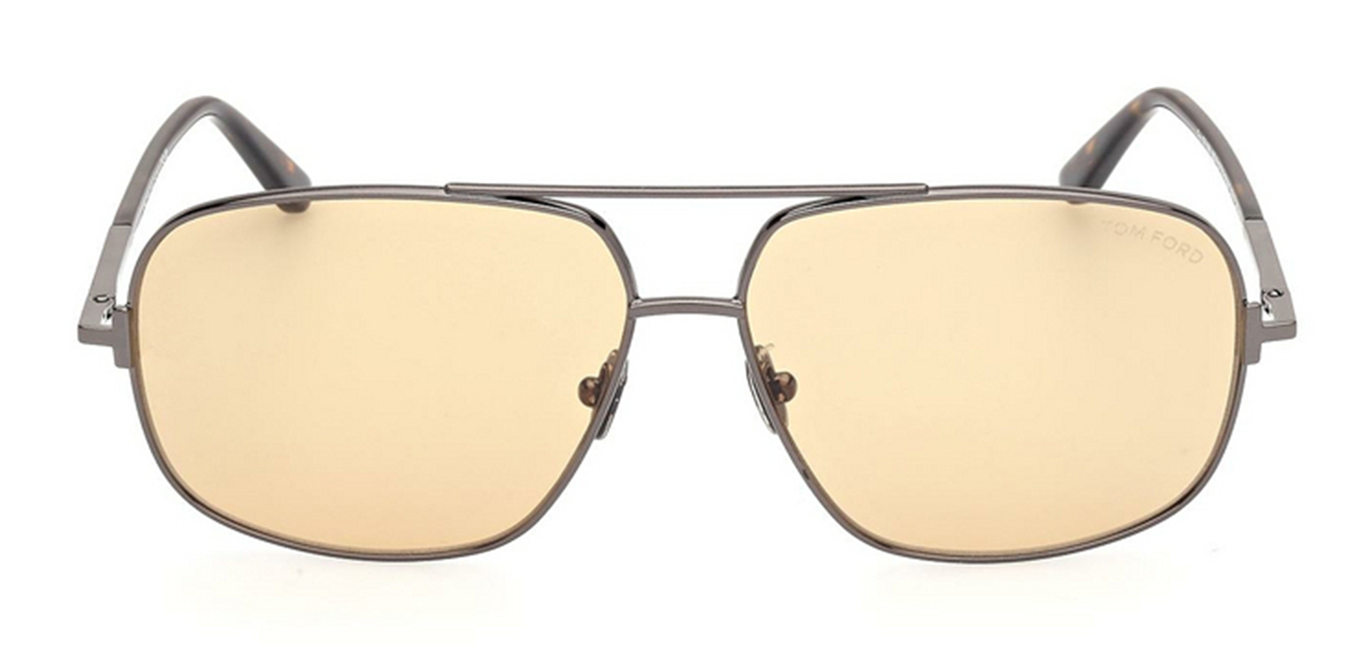 GÜNEŞ GÖZLÜĞÜ TOMFORD FT10966208E