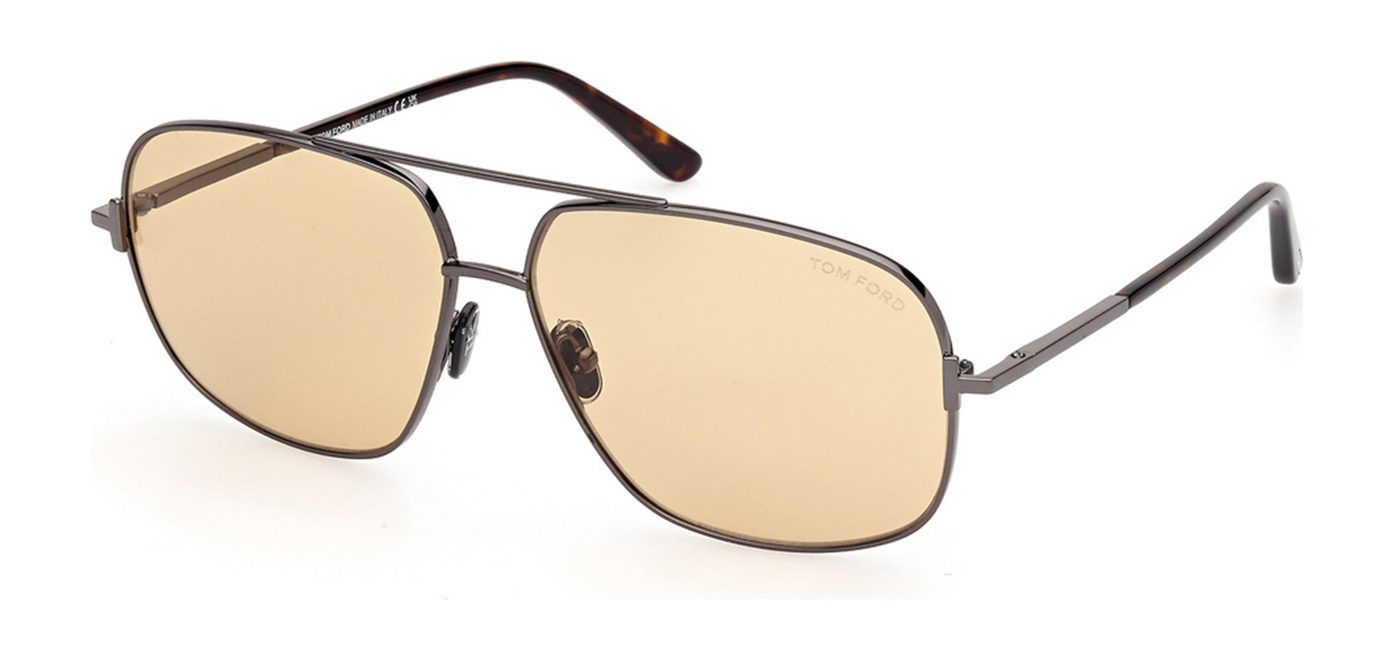 GÜNEŞ GÖZLÜĞÜ TOMFORD FT10966208E